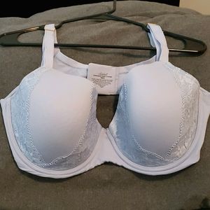 Soma Embraceable Perfect Coverage Bra - 40DD